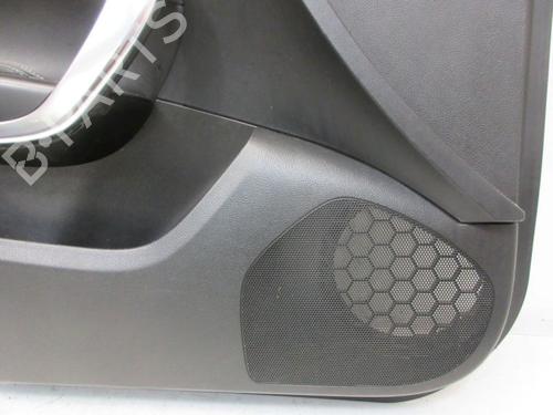 Front left panel OPEL INSIGNIA A (G09) 2.0 CDTI (68) | BP32661275C58  - Image 6