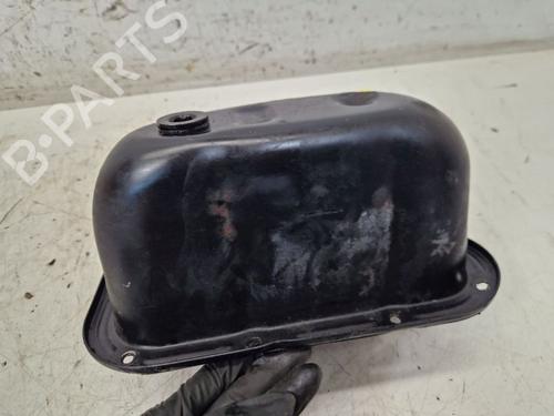 Oliebundkar SUBARU FORESTER (SH_) 2.0 D AWD (SHH, SHD, SHN) | BP29105974M115 
