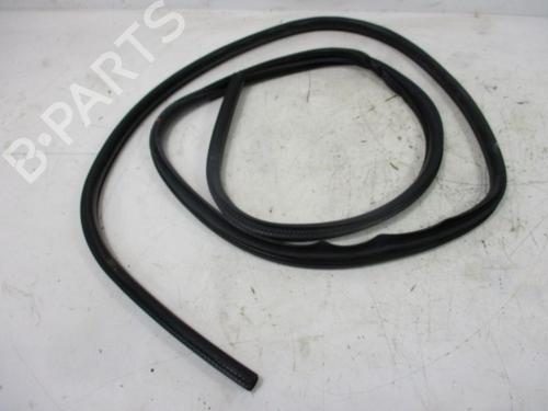 Gummiliste DODGE JOURNEY 2.0 CRD | BP37115227C142 - Image 3