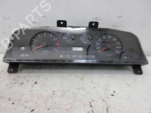 Display für Display 37123918 37123918