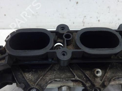 Intake manifold AUDI A6 C6 (4F2) 3.2 FSI quattro | BP37135365M70 - Image 10