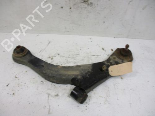 BP18797968M12 main image