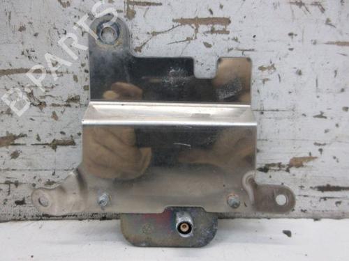 Electronic module PORSCHE CAYENNE (9PA) S 4.5 | BP37127161M83 - Image 3