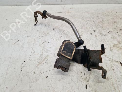 Electronic sensor BMW 3 (E90) 335 i xDrive | BP37133028M84 - Image 3