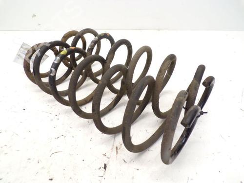 shock-absorber-spring-seat-ibiza-iv-6j5-6p1-2008-2009-2010-2011-2012-2013-2014-2015-2016-2017-28307023 main image