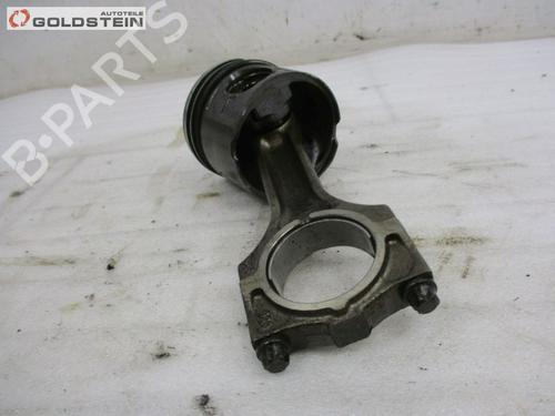 Other BMW X5 (E53) 3.0 d | BP37106075O1 - Image 3
