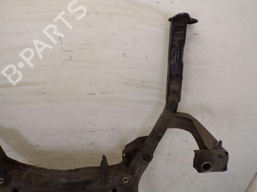 Subframe MINI MINI (R56) Cooper | BP19297087M9 
