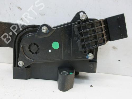 Pedal FIAT DOBLO Cargo (263_) 1.6 D Multijet (263WXD1B, 263WXR1B, 263WXX1B, 263ZXD1B,... | BP34411413I4  - Image 6