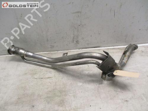 Used Pipe Pipe 37096214 37096214