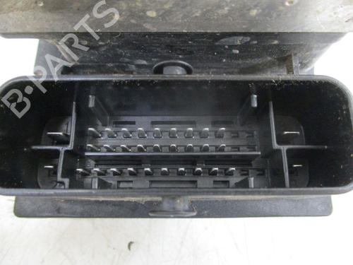 Electronic module SKODA FABIA II (542) 1.2 | BP29094038M83 