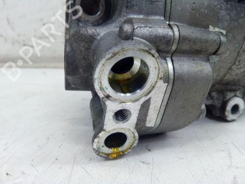 AC compressor CHEVROLET CRUZE (J300) 1.4 | BP37138048M34 - Image 6