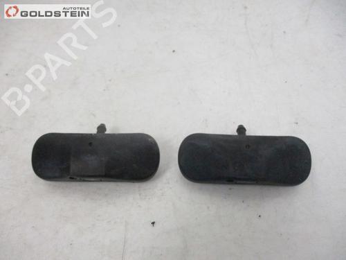 other-vw-passat-b6-3c2-2005-2006-2007-2008-2009-2010-2011-37099228 main image