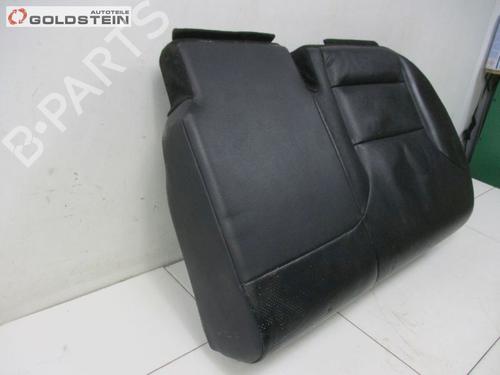 Rear seat HONDA CR-V IV (RM_) 2.0 AWD (RE5, RM2) | BP37105866C17 - Image 3