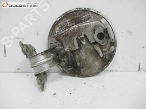 Tanklåg OPEL FRONTERA B (U99) 2.2 i (6B_ZC, 6B_VF, 6B_66, 6B_76) | BP18762574C131 