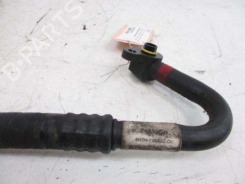 AC pipe VOLVO C30 (533) 1.6 | BP37110795M126 - Image 3