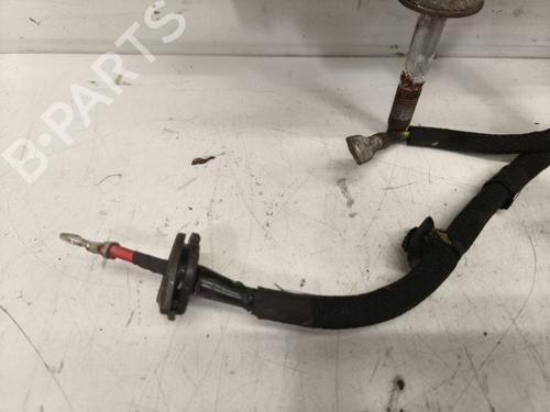 Steering rack PEUGEOT 2008 I (CU_) 1.6 HDi | BP39615651M22 - Image 7