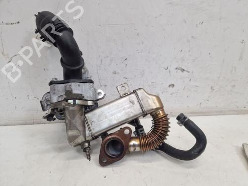 egr-renault-kadjar-ha_-hl_-2015-39007510 main image