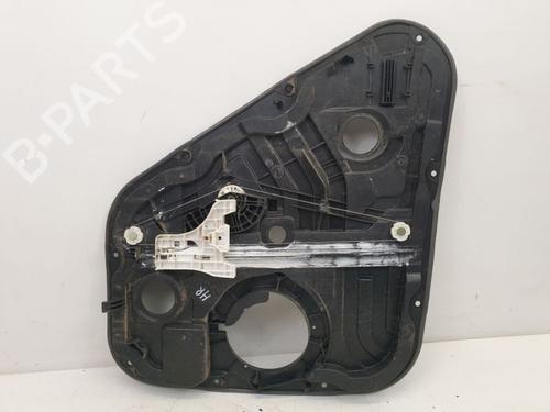 rear-right-window-mechanism-hyundai-tucson-tl-tle-2015-2016-2017-2018-2019-2020-2021-2022-2023-34411534 main image