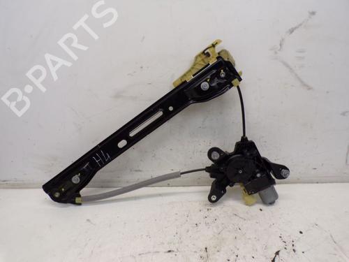 electronic-module-ford-mondeo-v-hatchback-ce-2014-37132814 main image