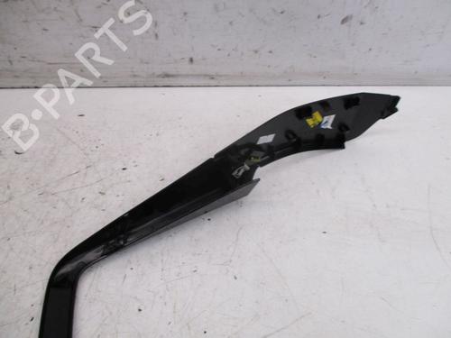 Other FORD FOCUS III 1.0 EcoBoost | BP29089263O1  - Image 7