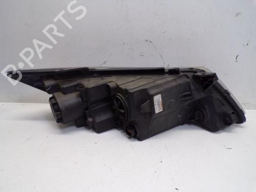 Left headlight KIA SORENTO II (XM) 2.4 CVVT | BP38505258C28 - Image 4