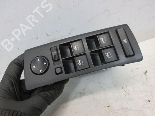 Used Switch BMW X5 (E53) 3.0 d (184 hp) 22336547