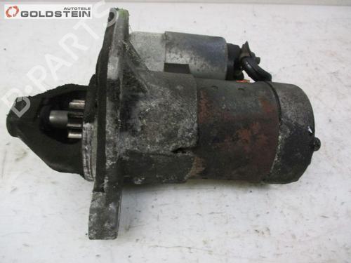 Startmotor Startmotor 37101928 37101928