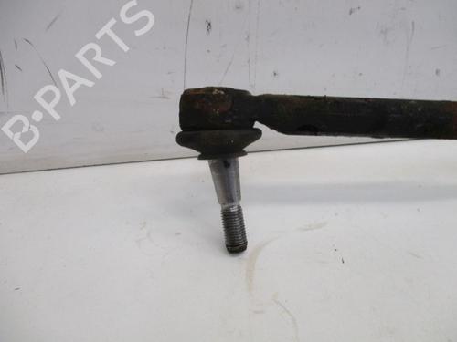 Steering rack SAAB 9-3 (YS3F, E79, D79, D75) 2.0 t | BP37123451M22 - Image 4