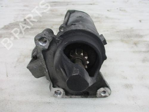 Starter CITROËN C4 I (LC_) 1.6 HDi | BP38026343M8 - Image 2