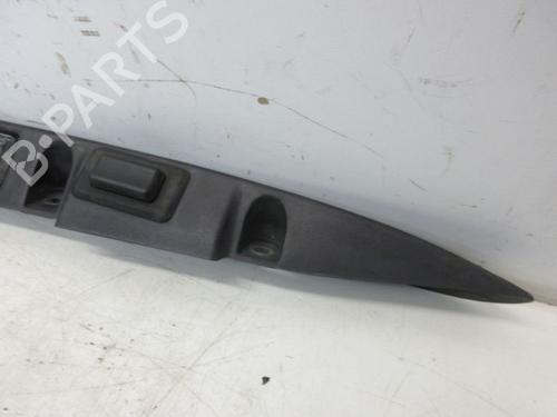Maniglia interna del tetto JEEP GRAND CHEROKEE II (WJ, WG) 4.0 4x4 | BP29099553I35 