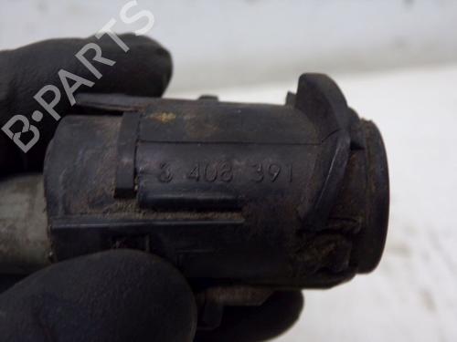 Electronic sensor BMW X5 (E53) 3.0 d | BP37131590M84 - Image 7
