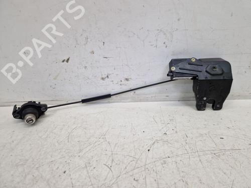 Elektronik Modul für Elektronik Modul BMW 7 (E65, E66, E67) 740 i, Li (306 hp) 34289113 34289113