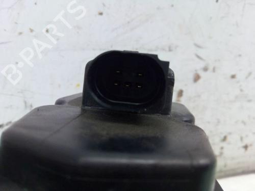 Egr VW GOLF V Variant (1K5) 2.0 TDI 16V | BP37136448M69 - Image 7