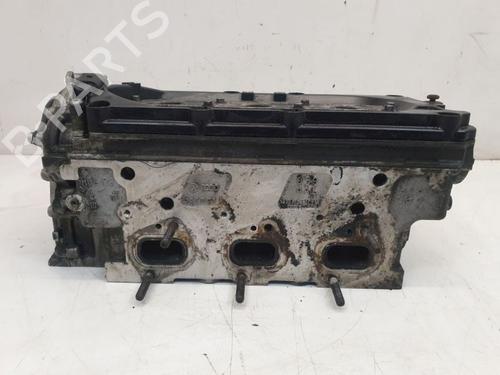Cylinder head AUDI A6 C6 Avant (4F5) 2.7 TDI | BP37145464M5 - Image 6