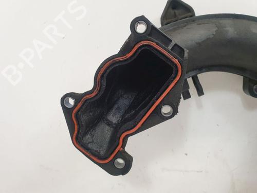 Pipe AUDI A6 C6 Avant (4F5) 2.7 TDI | BP34042003M125  - Image 9