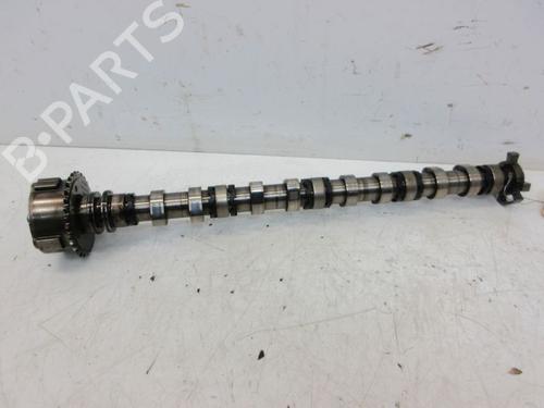 Used Other LAND ROVER RANGE ROVER VELAR (L560) 2.0 D180 TD4 4x4 (180 hp) 29098006