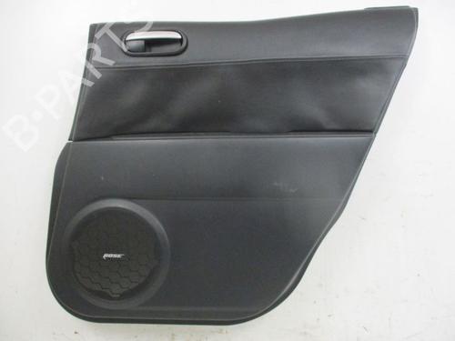 rear-right-panel-mazda-cx-7-er-2006-2007-2008-2009-2010-2011-2012-2013-2014-37113373 main image