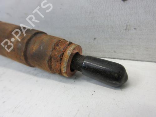 Spreder / Dyse RENAULT GRAND SCÉNIC III (JZ0/1_) 2.0 dCi (JZ0Y, JZ26) | BP29089428M100 