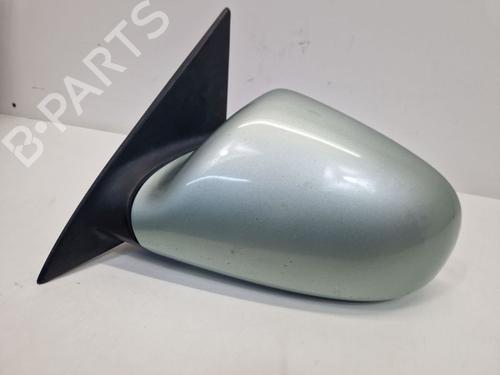 Left mirror AUDI A8 D3 (4E2, 4E8) 4.2 TDI quattro | BP37143275C26 - Image 4