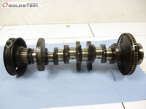 Used Other SEAT LEON (1P1) 1.6 (102 hp) 18764342