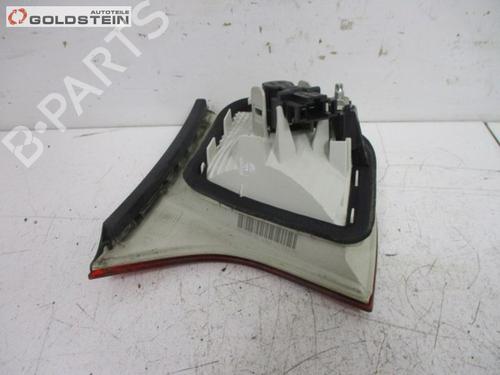 Right tailgate light AUDI A4 B7 (8EC) 2.0 TFSI | BP37109737C80 - Image 3