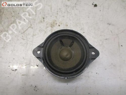 Speaker AUDI A5 (8T3) 3.0 TDI quattro | BP38024917E2 - Image 1