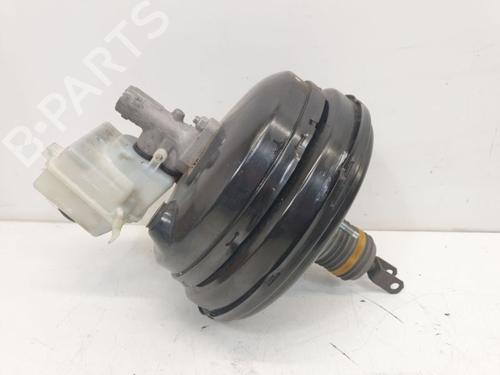 Servofreno BMW X5 (E70) xDrive 35 i (306 hp) 32343767