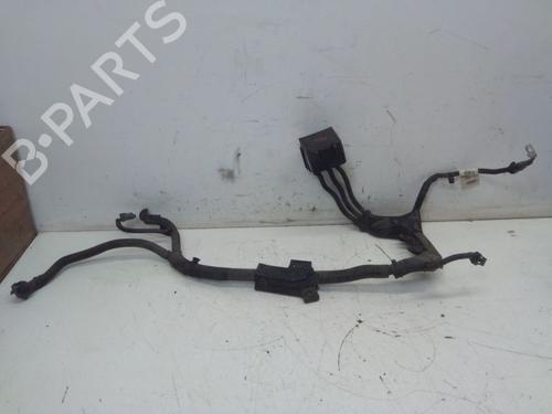 Used Wiring harness KIA SORENTO III (UM) 2.4 GDI (188 hp) 29523701