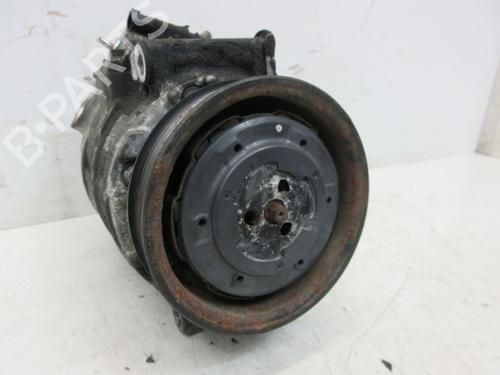 AC compressor BMW 3 (E90) 330 xi | BP37131395M34 - Image 3