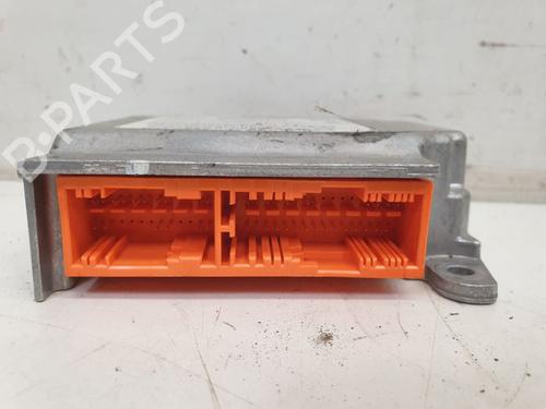 Control unit ALFA ROMEO MITO (955_) 1.4 (955AXB1B) | BP33908145M11  - Image 6
