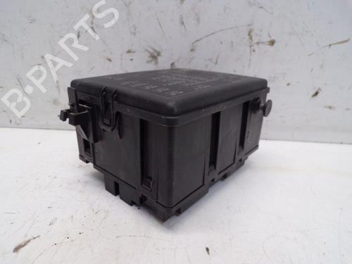 Fuse box DODGE JOURNEY 3.6 | BP40169978E1 - Image 5
