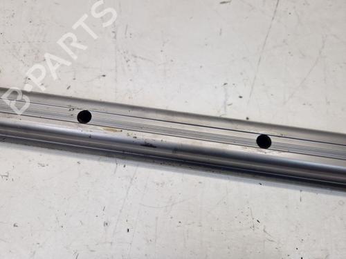 Other MERCEDES-BENZ VIANO (W639) CDI 2.2 (639.711, 639.713, 639.811, 639.813, 639.815) | BP29102492O1 