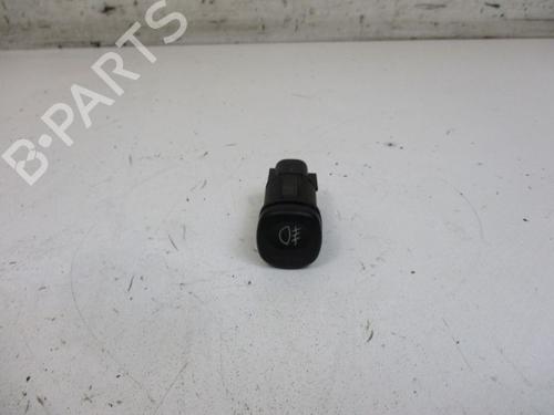 switch-ford-maverick-2001-37114987 main image