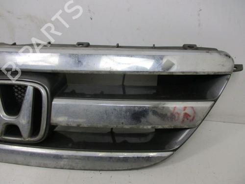 Grill HONDA FR-V (BE) 2.2 i CTDi (BE5) | BP37113067C40 - Image 3